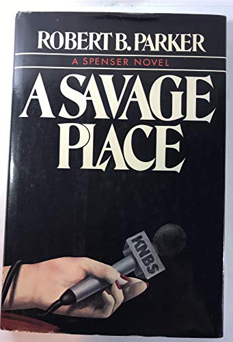 No Image Available
