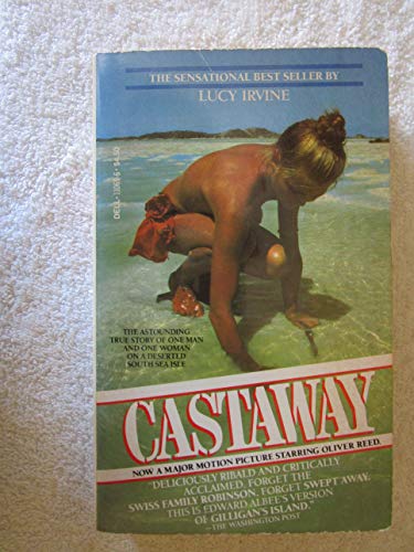 Castaway