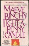 Light A Penny Candle