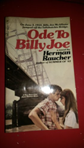 Ode to Billy Joe (Dell)