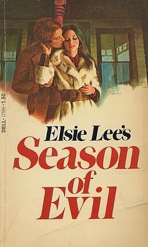 Season of Evil
