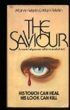 The Savior