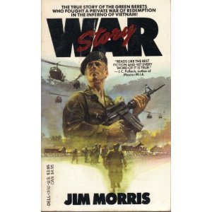 No Image Available