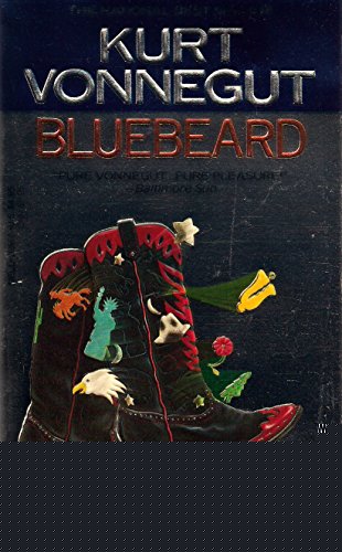 Bluebeard