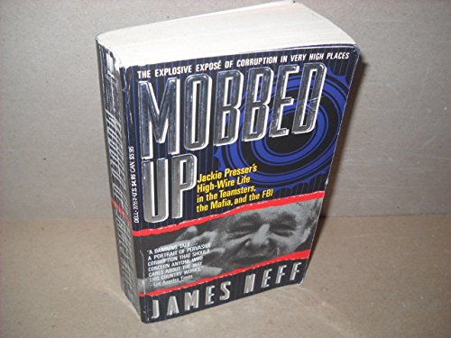 Mobbed Up