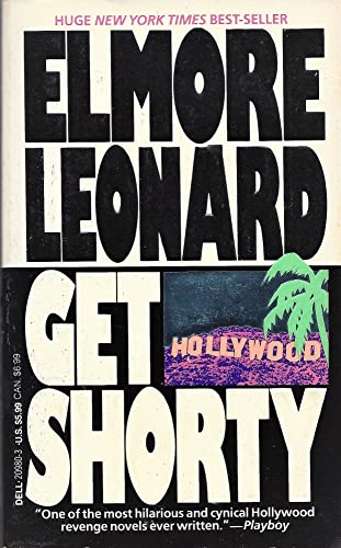 Get Shorty
