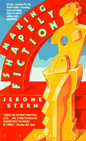 Making Shapely Fiction