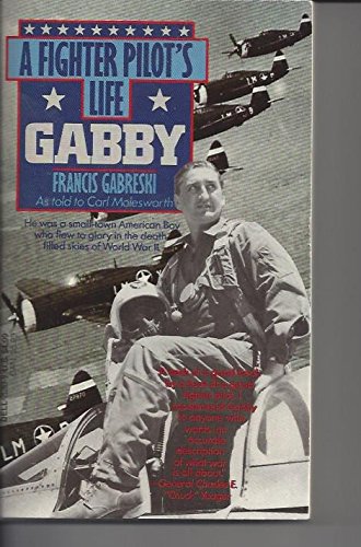 Gabby