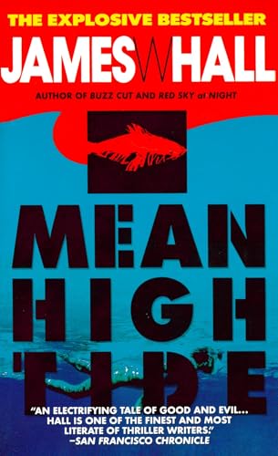 Mean High Tide (Thorn)