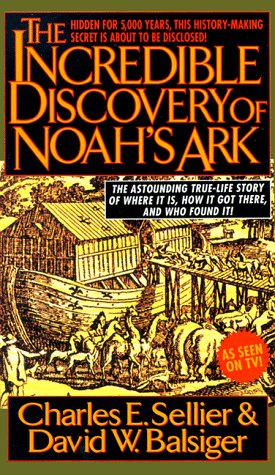 No Image Available