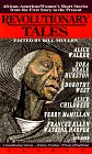 Revolutionary Tales