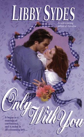 Only With You