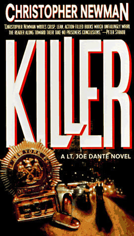 Killer