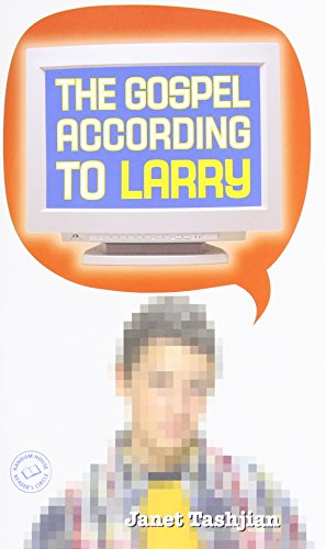 No Image Available