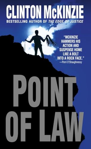 Point of Law