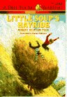 Little Soup's Hayride