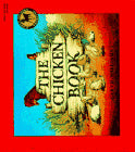 No Image Available