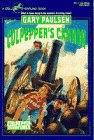 CULPEPPER'S CANNON (Culpepper Adventures)