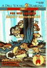 Greedy Groundhogs (Pee Wee Scouts)