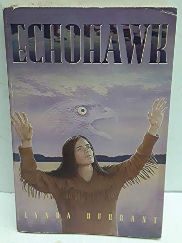 Echohawk