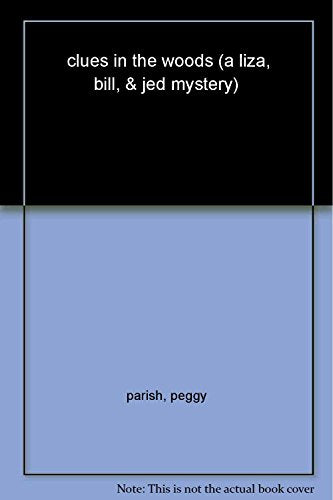 No Image Available