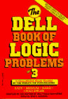 DELL BOOK OF LOGIC PROBLEMS-P461014/10