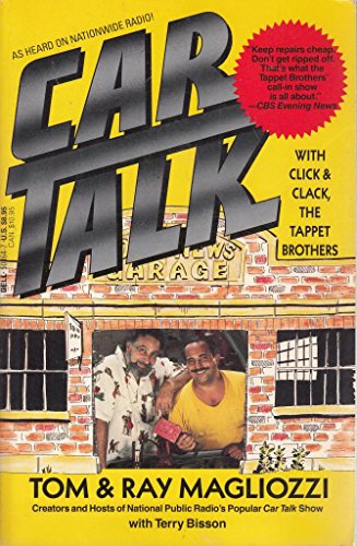 Car Talk