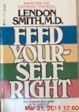 Feed Yourself Right