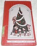Christmas is a time of giving