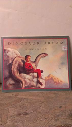 Dinosaur dream