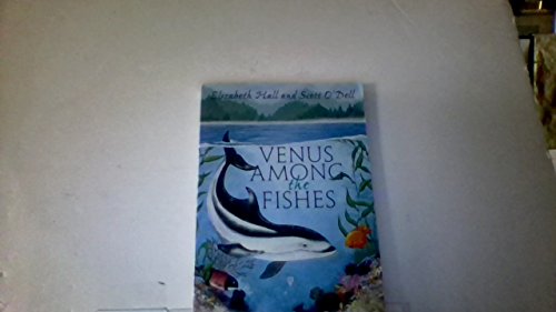 Venus Among the Fish