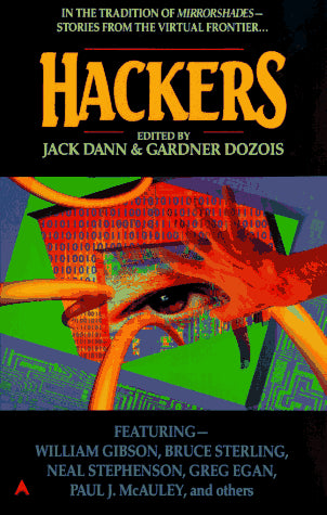 Hackers