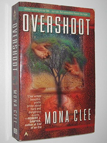 Overshoot