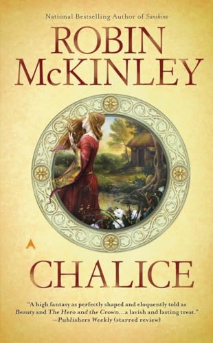 Chalice