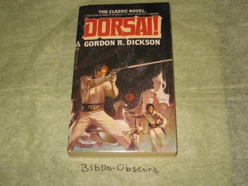 Dorsai