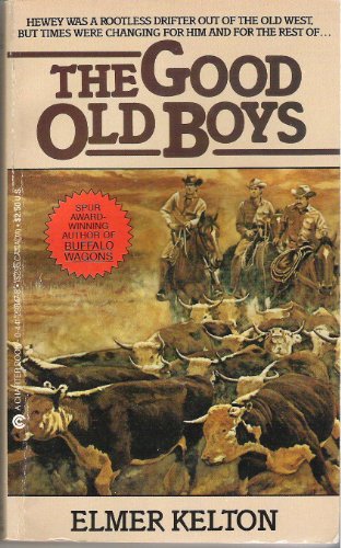 No Image Available