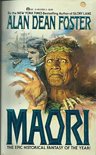 Maori