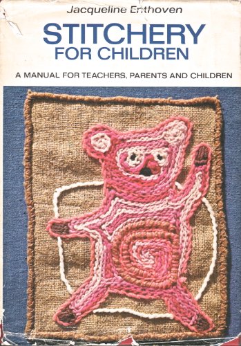 No Image Available