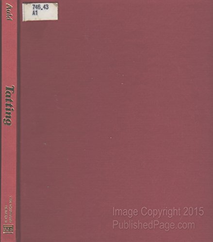 No Image Available