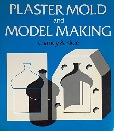 Plaster Moldandmodel Making