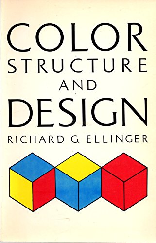 Color Structure and Design