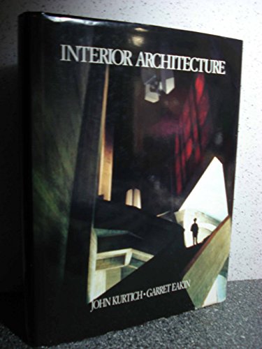Interior Architecture