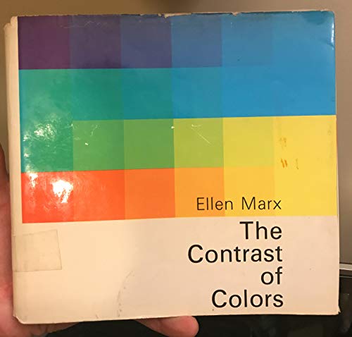 No Image Available