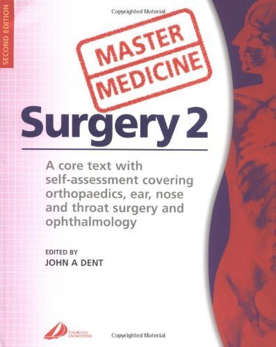 No Image Available