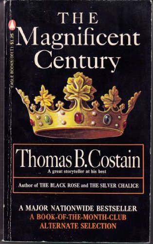 Magnificent Century