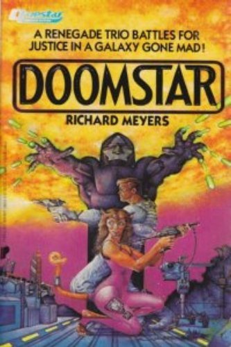 Doomstar