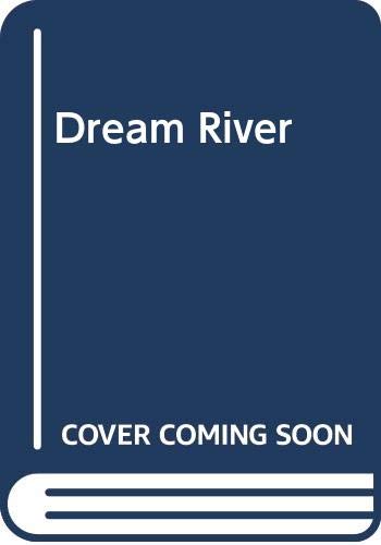Dream River