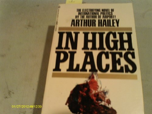 In High Places