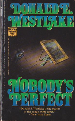 No Image Available