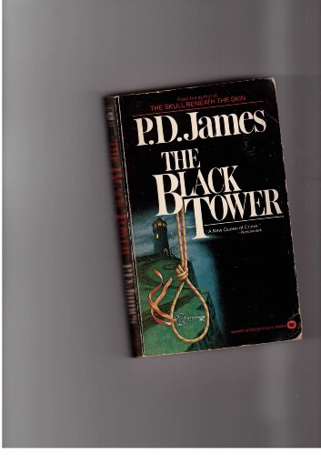 Black Tower